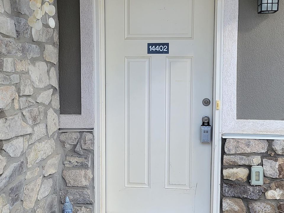 1st image of 14402 S Oakfield Way #1