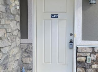 14402 S Oakfield Way #1, Herriman, UT 84096