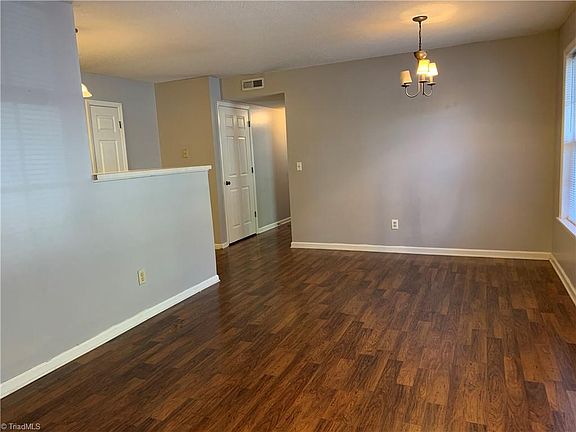 3rd image of 6702 W Friendly Ave Unit 3A