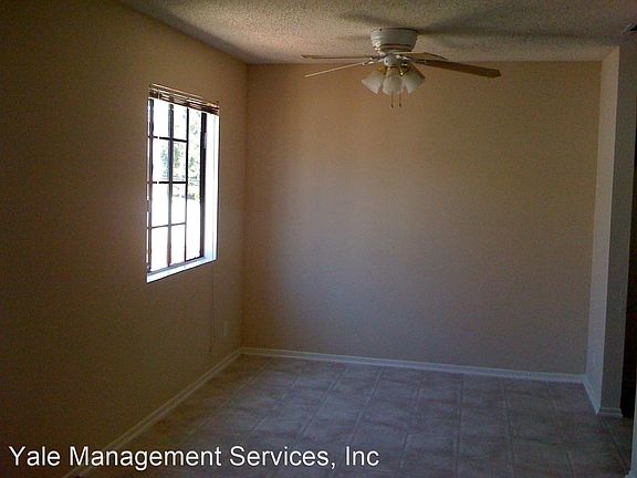 4th image of 7020 Remmet Ave APT 207