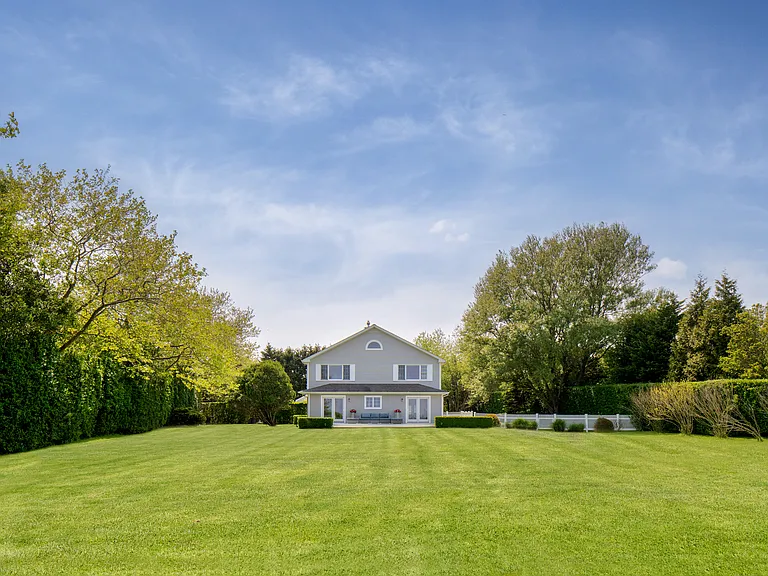 825 Flying Point Rd — Photo 26