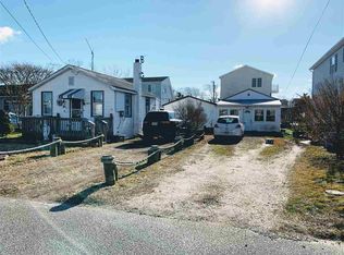 124 W Tampa Ave, Villas, NJ 08251