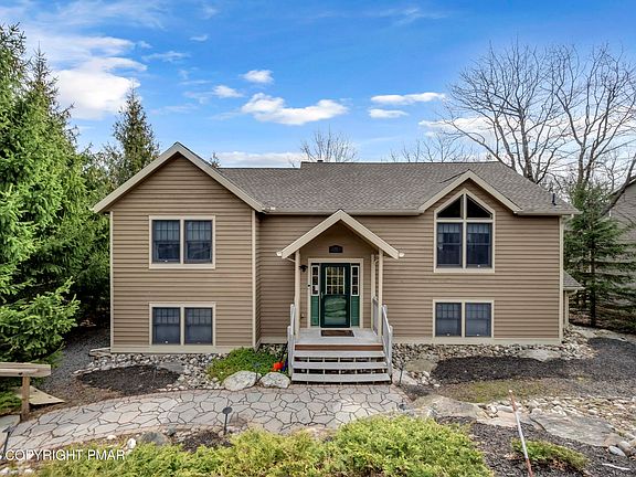 2nd image of 188 Upper Deer Valley Rd