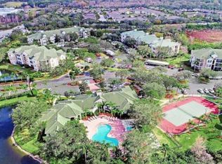 5134 Northridge Rd UNIT 306, Sarasota, FL 34238