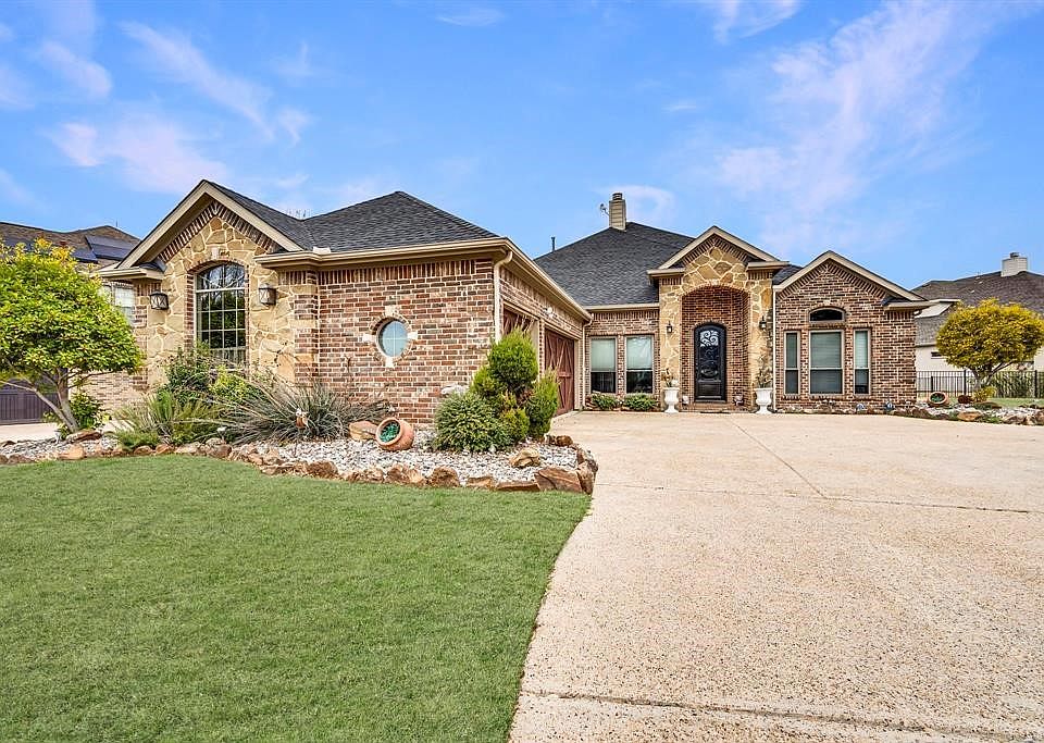 1st image of 12129 Indian Creek Dr