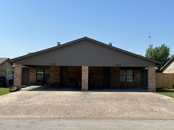 3913 Peperport Dr UNIT 3915