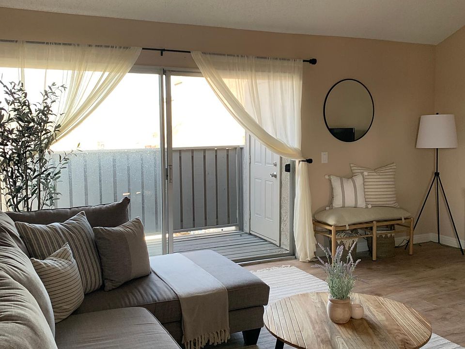 1st image of 520 W La Palma Ave APT 102