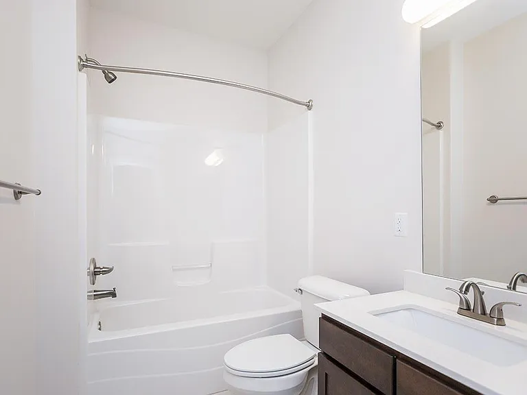 Brookside Apartments — Photo 58
