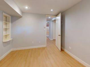 3375 W 34th Ave, Vancouver, BC