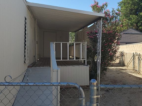 2022-10-28-13-49-08_11022022