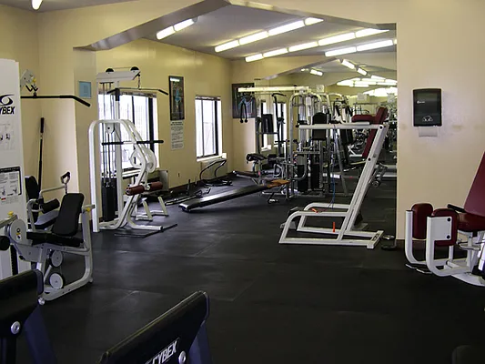 Sold by Kathi Markou, LREB | media 7