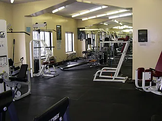 Sold by Kathi Markou, LREB