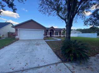 11195 Cypress Leaf Dr, Orlando, FL 32825