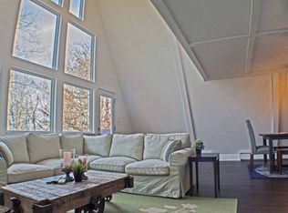 113 Tamarack Rd, Banner Elk, NC 28604