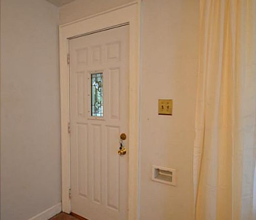 2nd image of 1222 N Drexel Ave