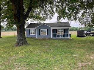 626 Downing Rd, Covington, TN 38019