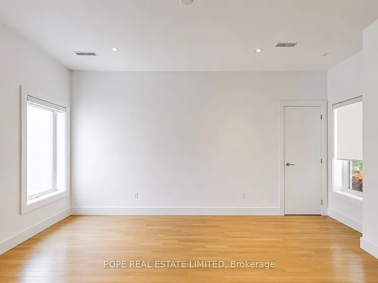 427 Crawford St #5 — Photo 21