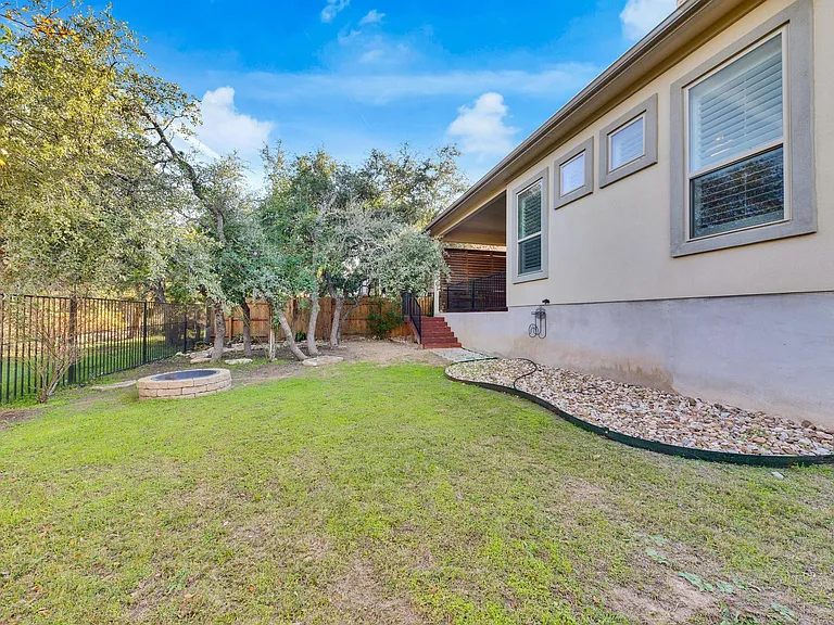 5213 Buchanan Draw Rd — Photo 61