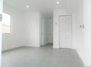 4600 SW 93rd Ct #2, Miami, FL 33165