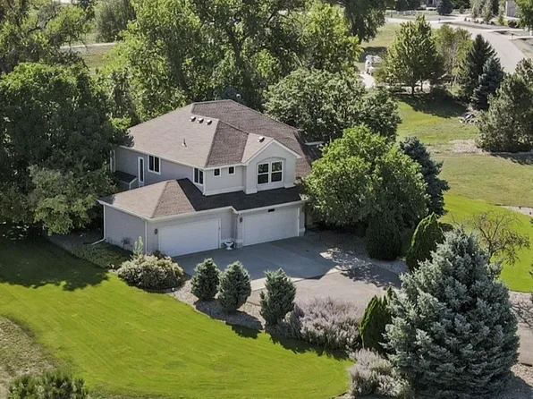 16526 Oneida Street, Brighton, CO 80602