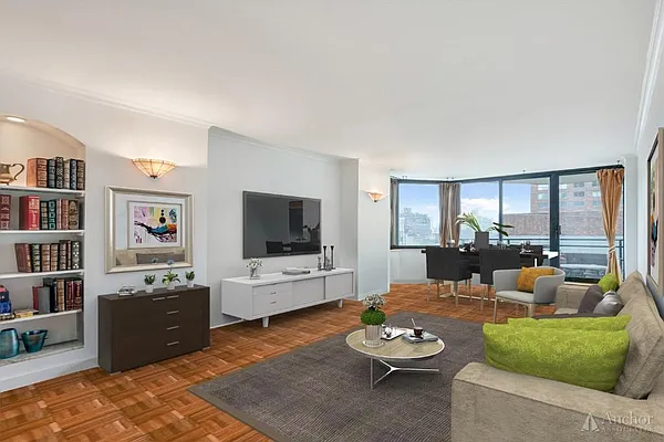 Sold by Anchor Associates | media 30