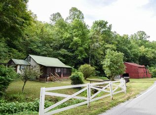 3344 New Hope Rd, Hendersonville, TN 37075