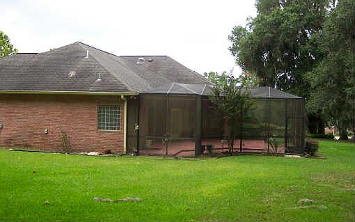 5th image of 592 SW Sweetbreeze Dr