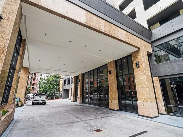 3481 Lakeside Dr NE APT 2207, Atlanta, GA 30326