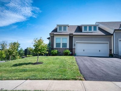 1 Barnett Road, Flemington, NJ, 08822