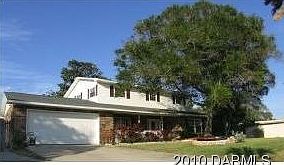 1st image of 139 Ocean Grove Dr