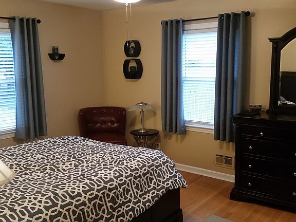 5th image of 1923 Meadowcreek Dr