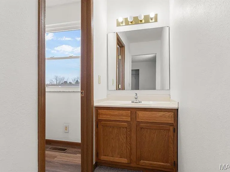 134 Clinton Hill Dr — Photo 20