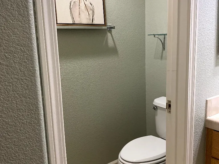 10695 Vista Bonita Ln — Photo 13