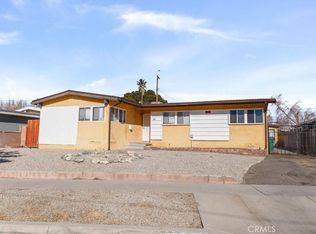 729 W Avenue H11, Lancaster, CA