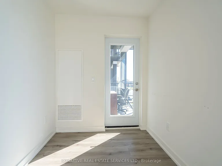 251 Northfield Dr E #322 — Photo 25