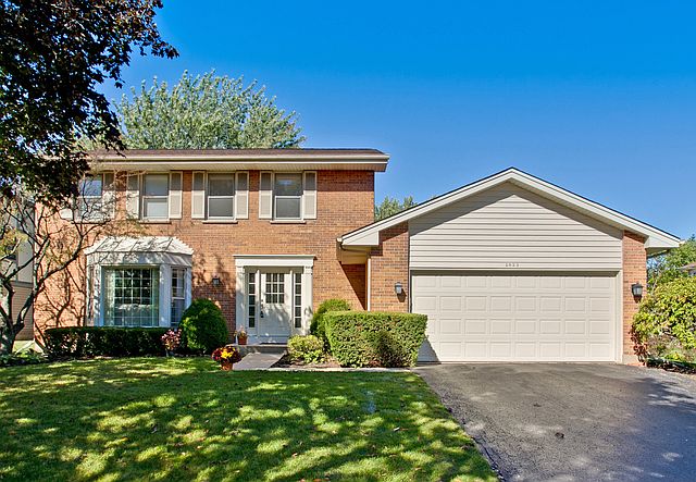 1st image of 4033 Lindenwood Ln