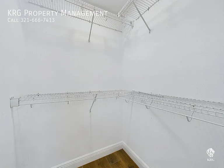 8364 SE 158th Pl — Photo 23