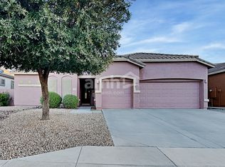 2691 N 149th Ave, Goodyear, AZ 85395
