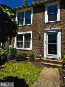 3612 Dorshire Ct, Pasadena, MD, 21122