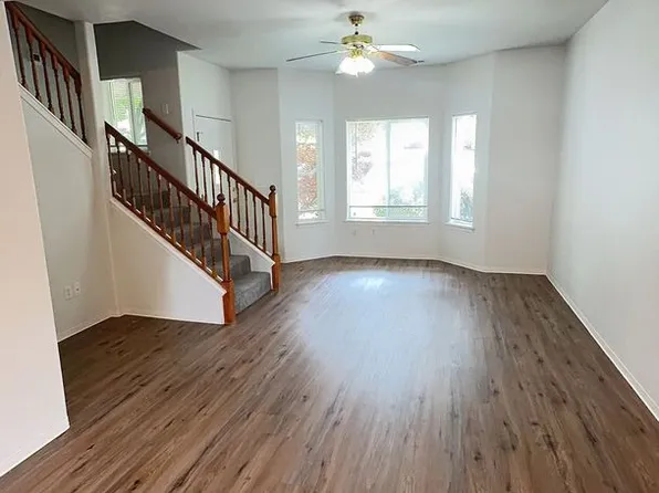 3838 Viewcrest Dr #A-d, Medford, OR 97504