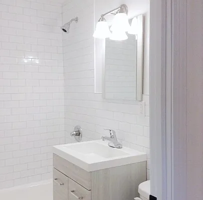 Rented by Ethan Blinder, LREB | media 26