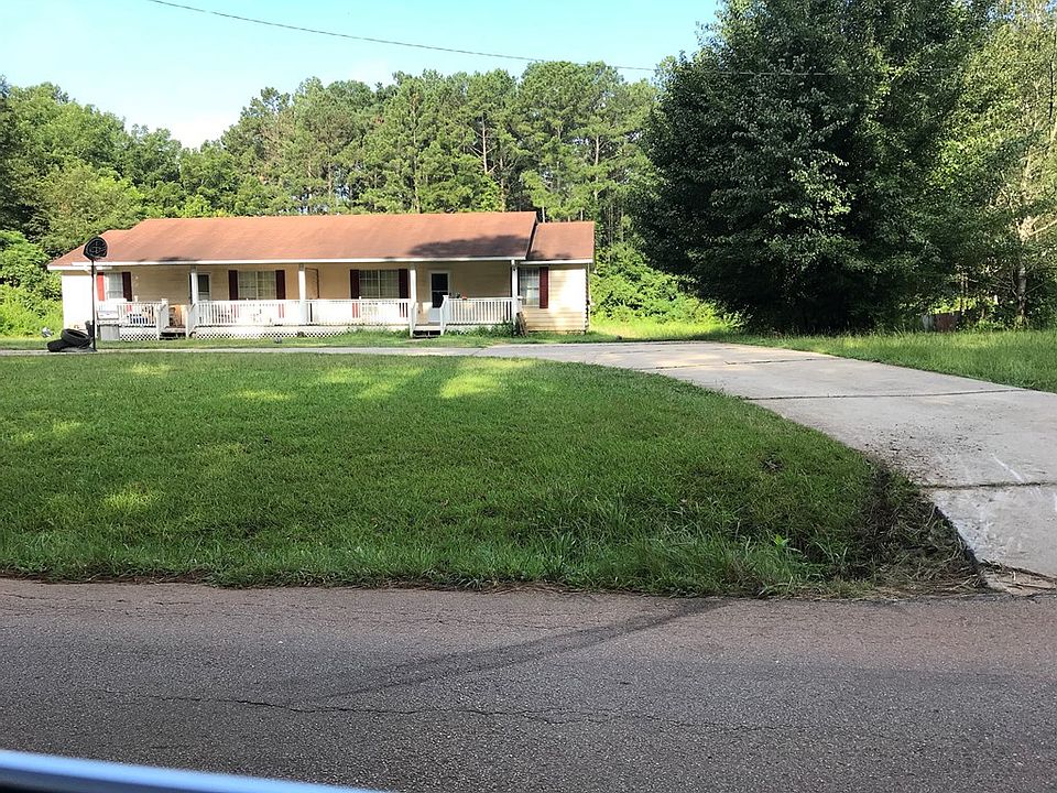 2nd image of 516 Frashier Rd
