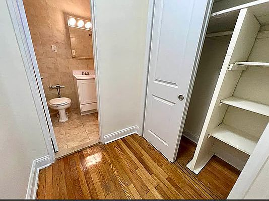 2nd image of 8675 Midland Pkwy APT 1K