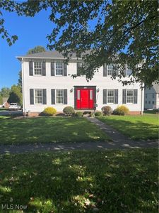 264 W Main St, Canfield, OH, 44406