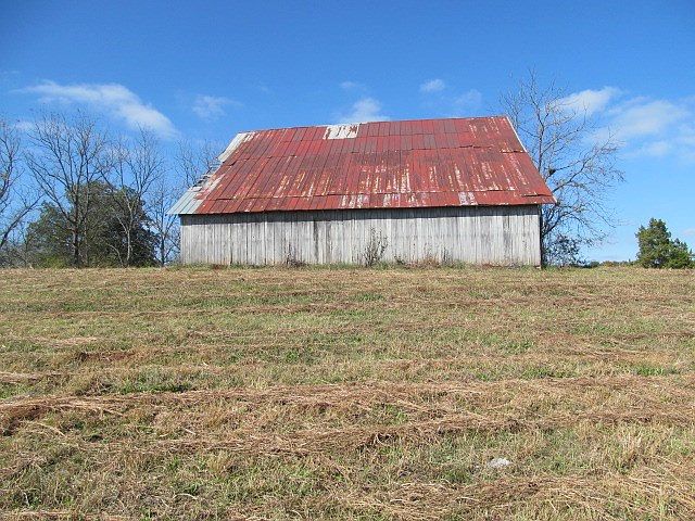 1st image of Highway 11 Lot 5