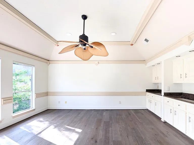 17210 Chagall Ln — Photo 25