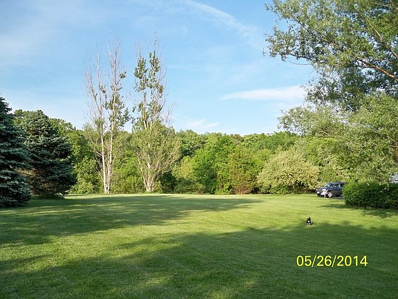 5th image of 201 Coventry Ct