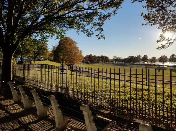 1 74th Street image 25 of 29