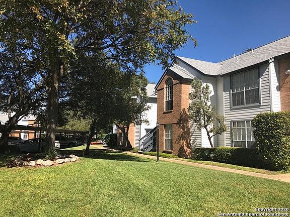 3rd image of 11311 Sir Winston St APT 306
