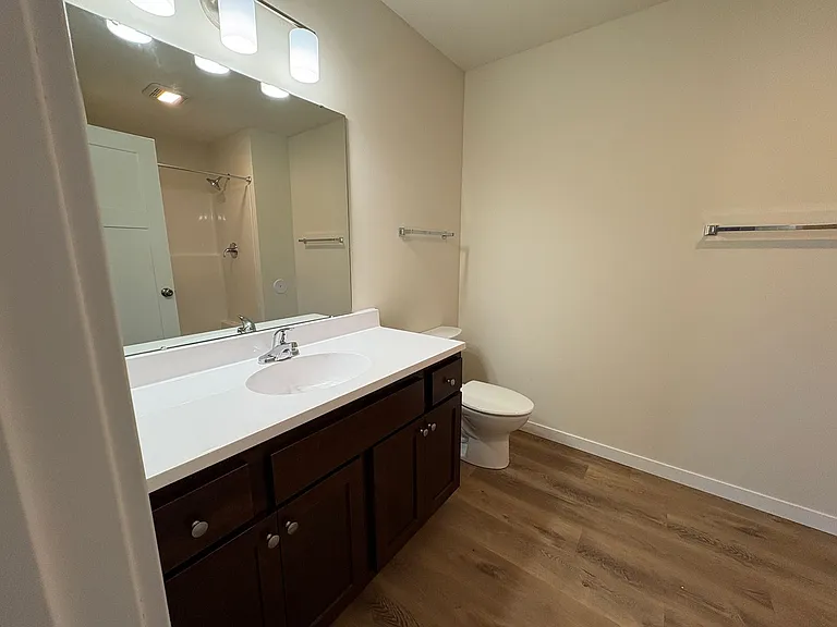 4719 Burma Rd — Photo 37